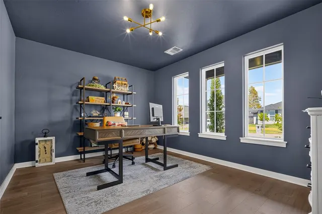 Photo 8 — 1600 SW 157th Street, Oklahoma City, OK 73170