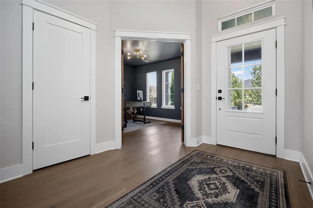 Photo 9 — 1600 SW 157th Street, Oklahoma City, OK 73170