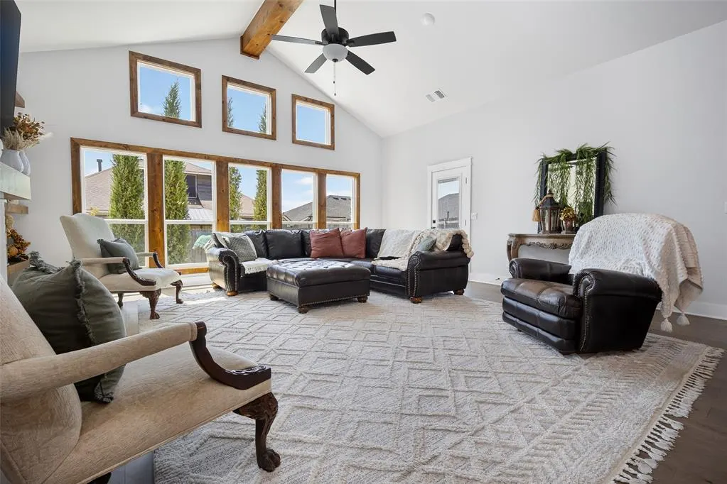 Photo 11 — 1600 SW 157th Street, Oklahoma City, OK 73170