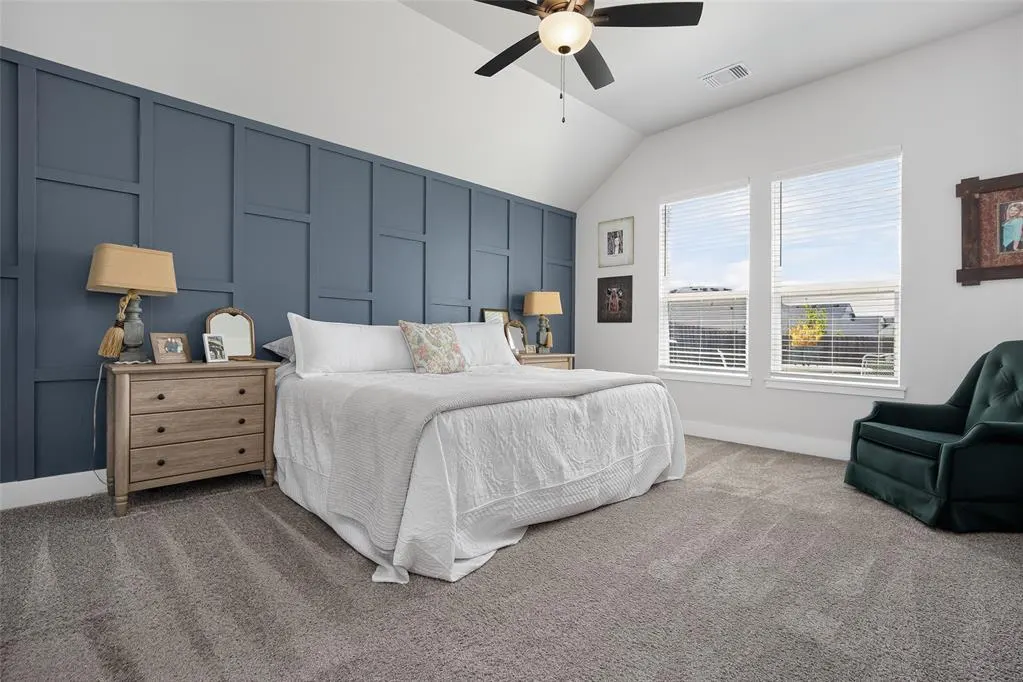 Photo 15 — 1600 SW 157th Street, Oklahoma City, OK 73170