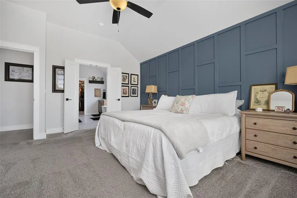Photo 16 — 1600 SW 157th Street, Oklahoma City, OK 73170