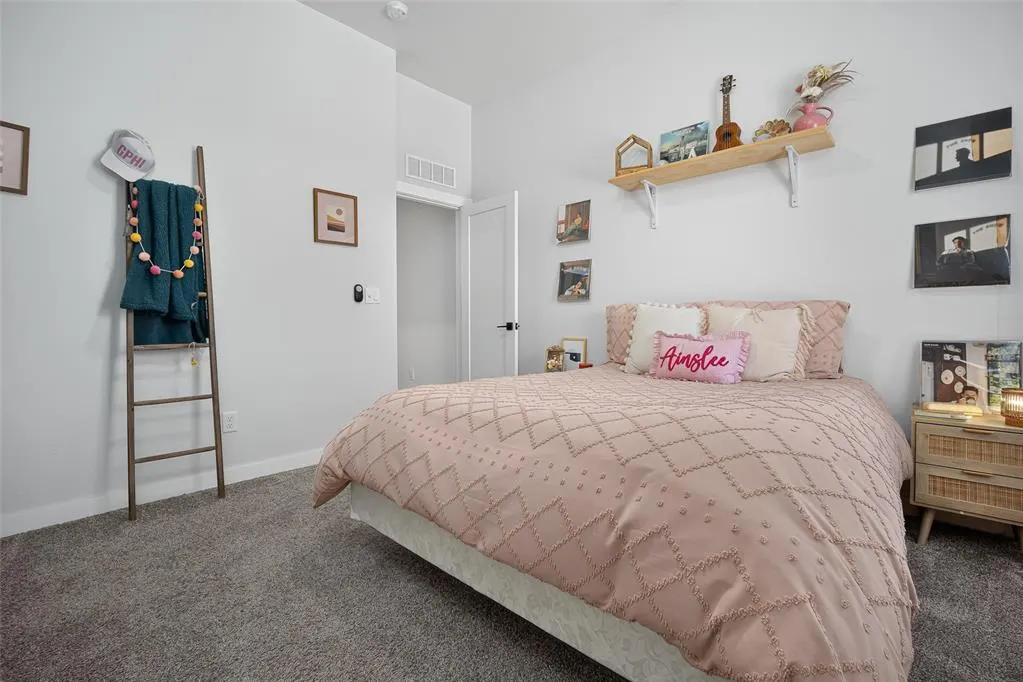 Photo 22 — 1600 SW 157th Street, Oklahoma City, OK 73170