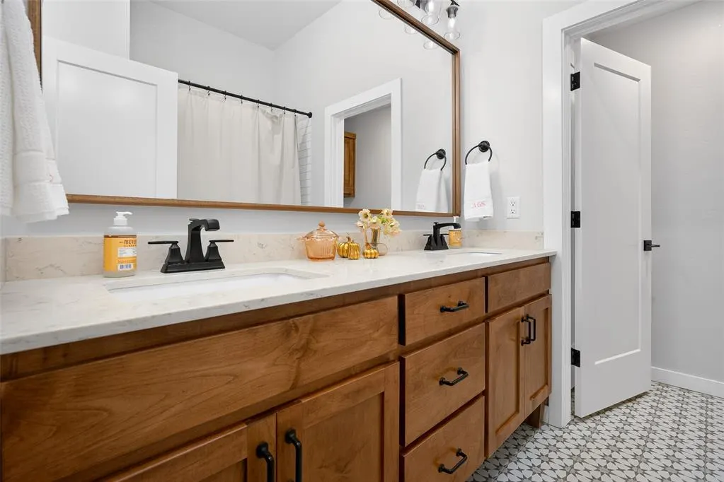 Photo 23 — 1600 SW 157th Street, Oklahoma City, OK 73170
