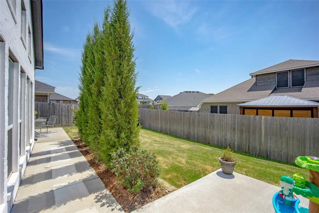 Photo 25 — 1600 SW 157th Street, Oklahoma City, OK 73170