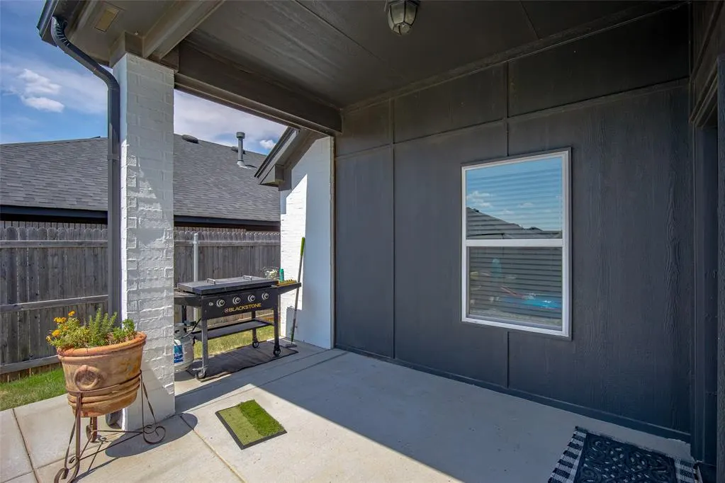 Photo 27 — 1600 SW 157th Street, Oklahoma City, OK 73170