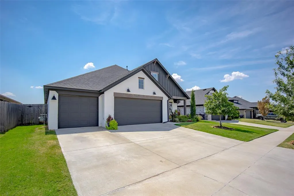 Photo 30 — 1600 SW 157th Street, Oklahoma City, OK 73170