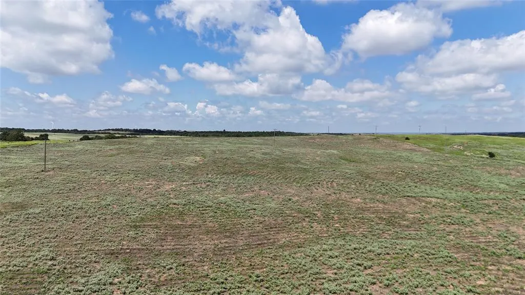 Photo 5 — 27044 County Road 1420, Cement, OK 73017