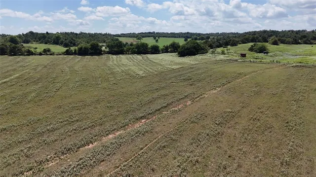 Photo 7 — 27044 County Road 1420, Cement, OK 73017