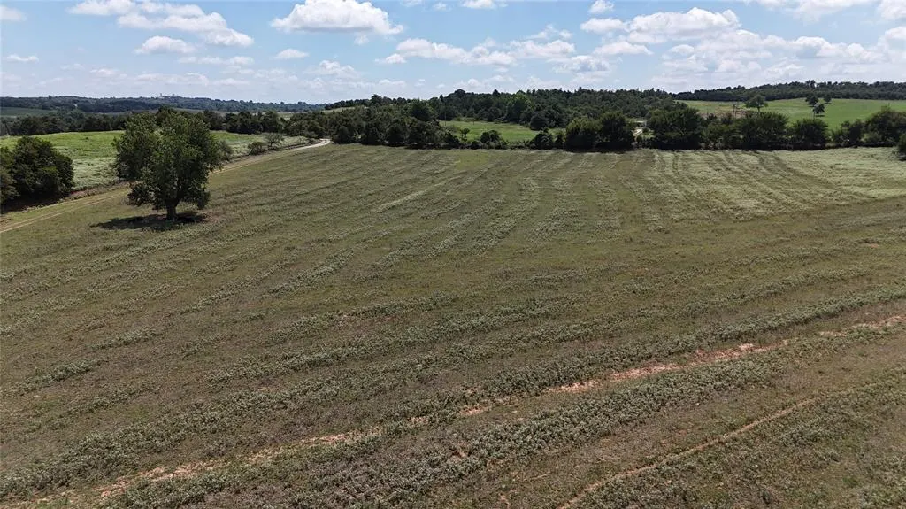 Photo 9 — 27044 County Road 1420, Cement, OK 73017