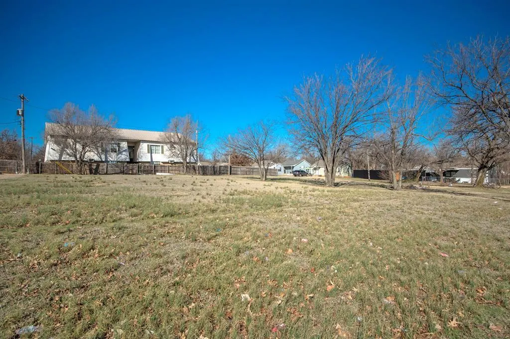 Photo 15 — 8315 N Western Avenue, Oklahoma City, OK 73114