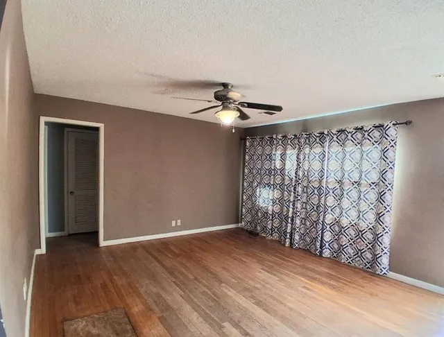 Photo 3 — 4005 Blaine Road, Shawnee, OK 74804