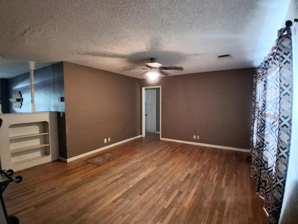 Photo 4 — 4005 Blaine Road, Shawnee, OK 74804