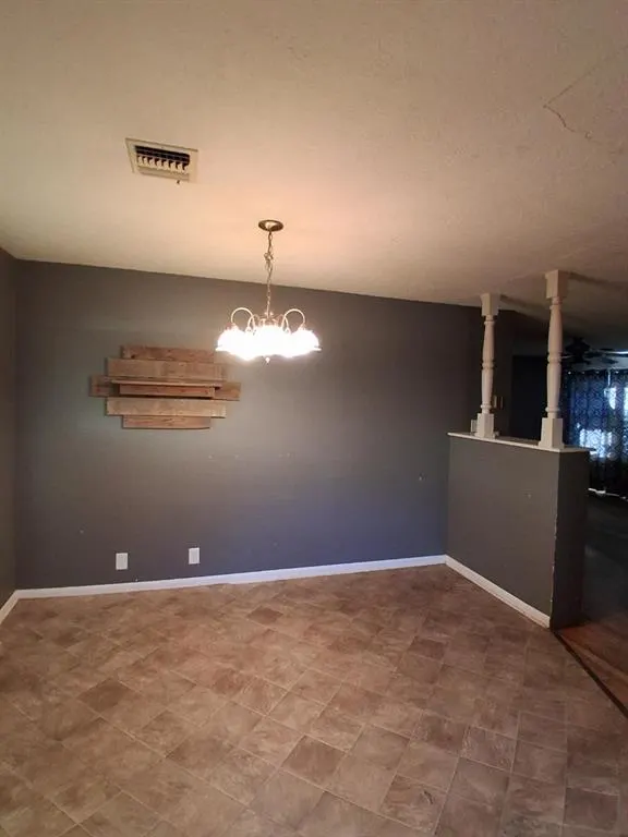 Photo 6 — 4005 Blaine Road, Shawnee, OK 74804