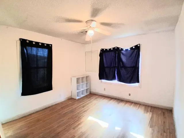 Photo 7 — 4005 Blaine Road, Shawnee, OK 74804