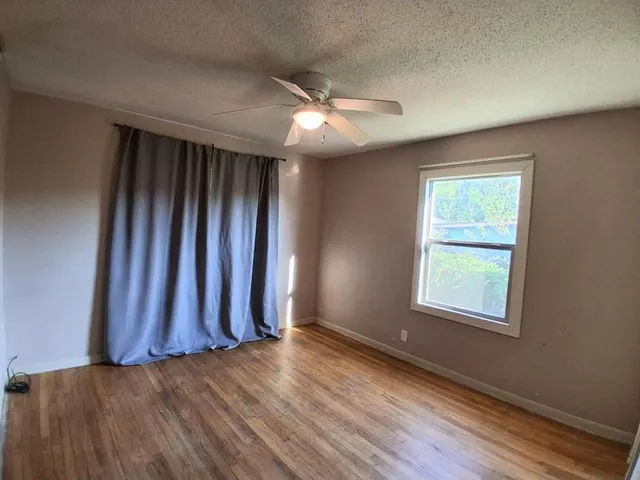 Photo 8 — 4005 Blaine Road, Shawnee, OK 74804