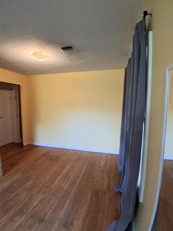 Photo 9 — 4005 Blaine Road, Shawnee, OK 74804