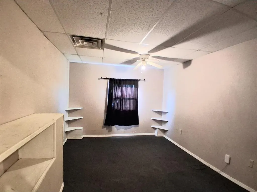 Photo 10 — 4005 Blaine Road, Shawnee, OK 74804