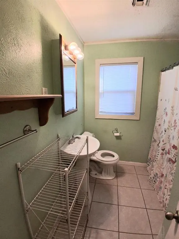 Photo 11 — 4005 Blaine Road, Shawnee, OK 74804