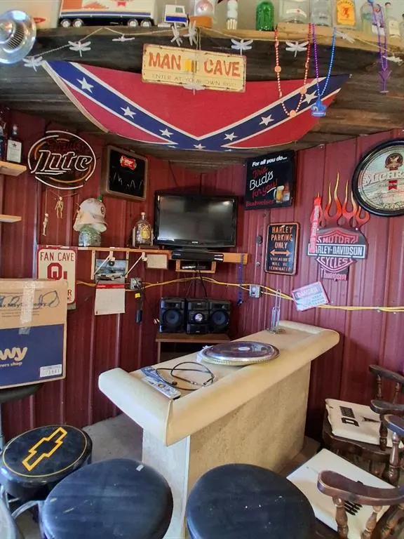 Photo 16 — 4005 Blaine Road, Shawnee, OK 74804