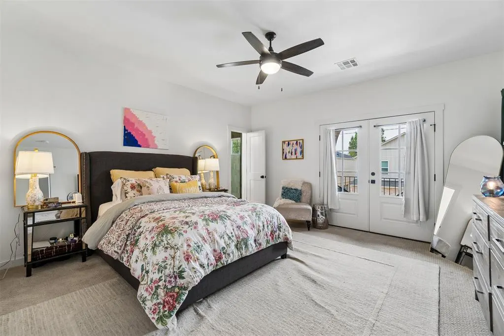 Photo 18 — 12 N Walnut Street, Edmond, OK 73003