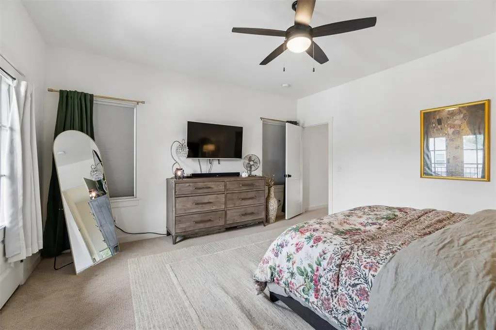 Photo 20 — 12 N Walnut Street, Edmond, OK 73003