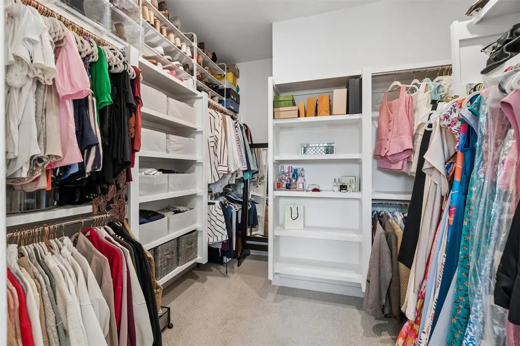 Photo 26 — 12 N Walnut Street, Edmond, OK 73003