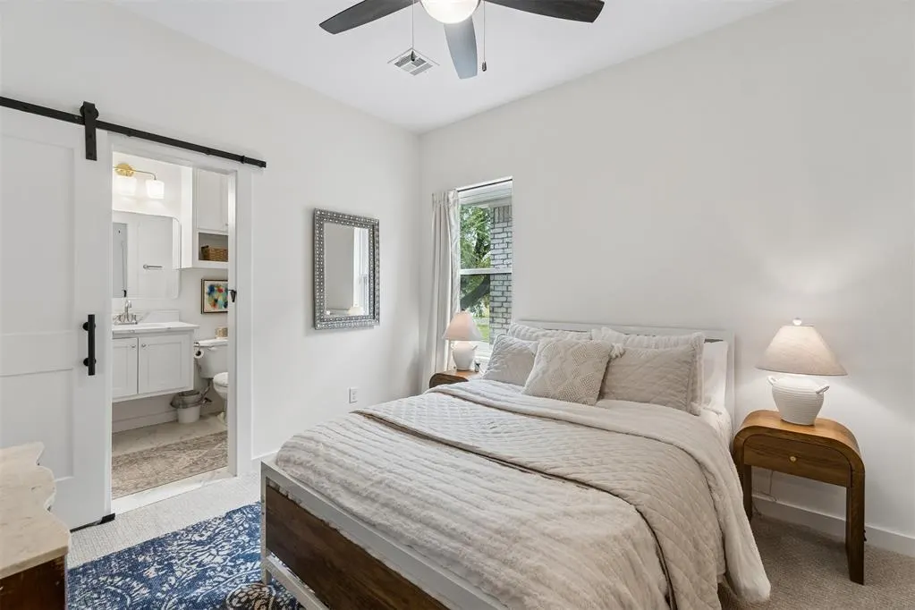 Photo 27 — 12 N Walnut Street, Edmond, OK 73003