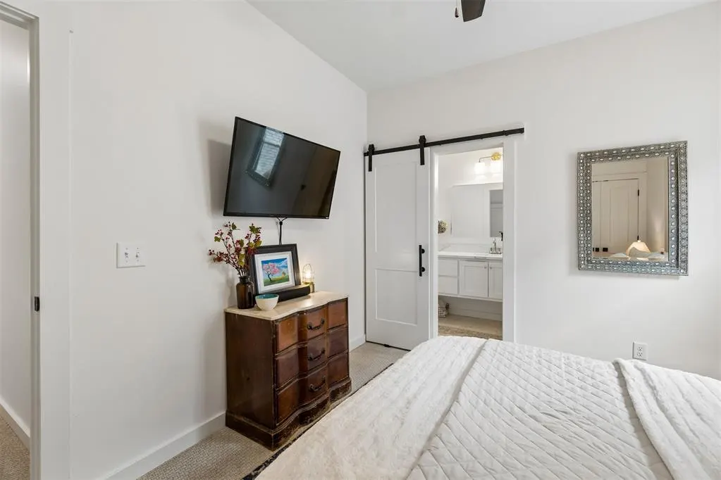 Photo 28 — 12 N Walnut Street, Edmond, OK 73003