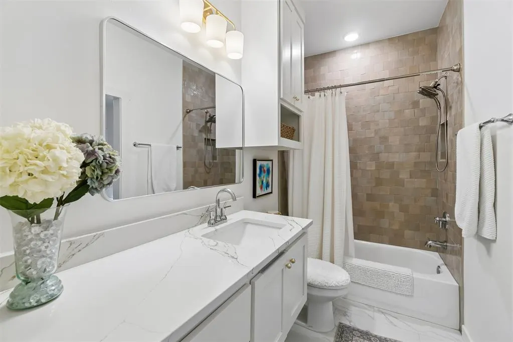 Photo 30 — 12 N Walnut Street, Edmond, OK 73003