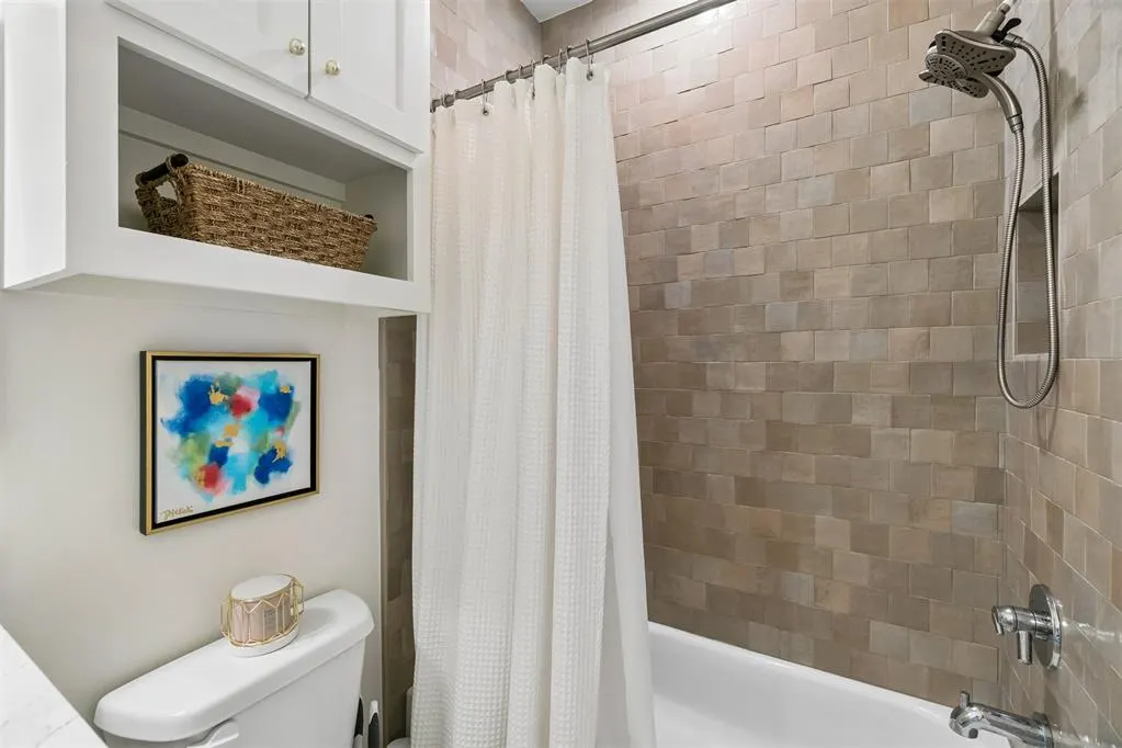 Photo 31 — 12 N Walnut Street, Edmond, OK 73003