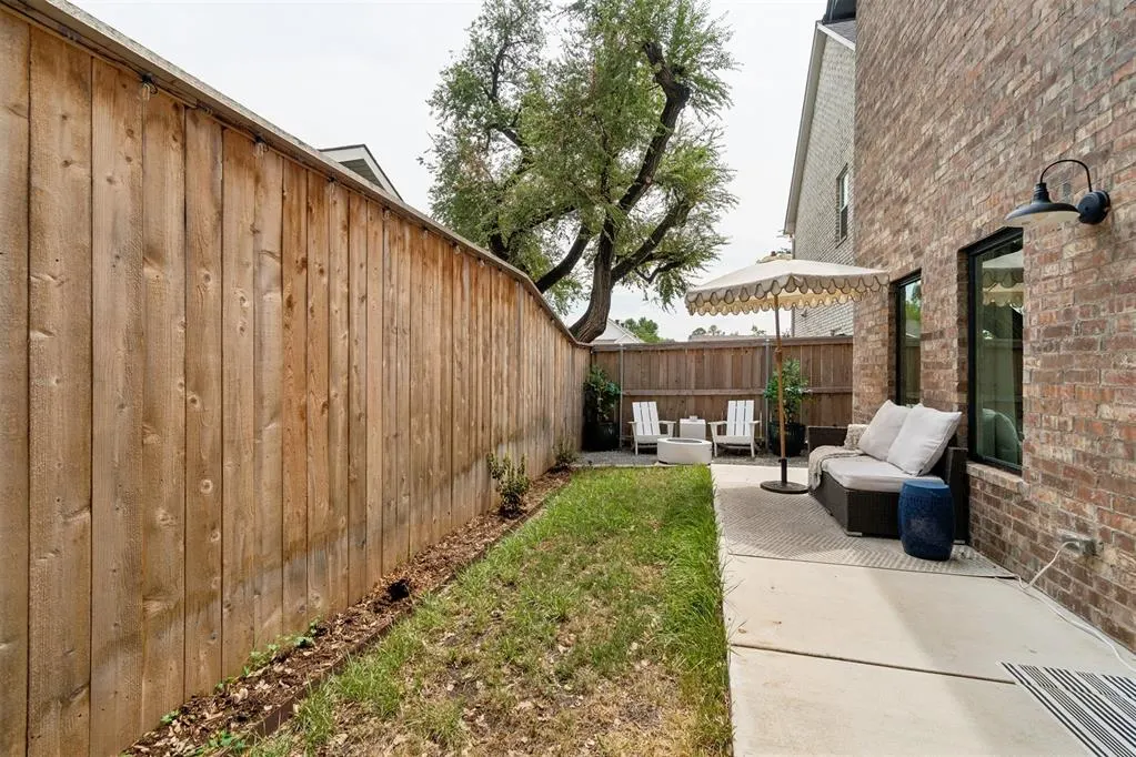 Photo 40 — 12 N Walnut Street, Edmond, OK 73003