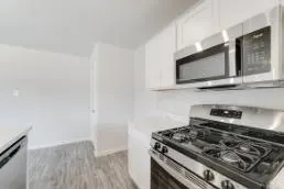 Photo 5 — 3901 Northridge Road, Shawnee, OK 74804