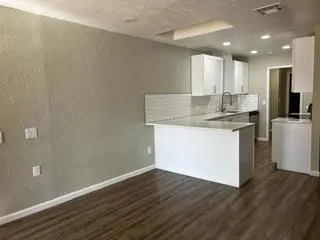 Photo 7 — 529 NW 137th Street, Edmond, OK 73013