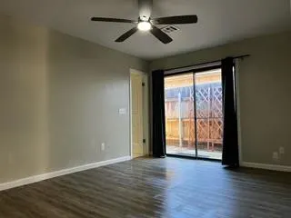 Photo 8 — 529 NW 137th Street, Edmond, OK 73013