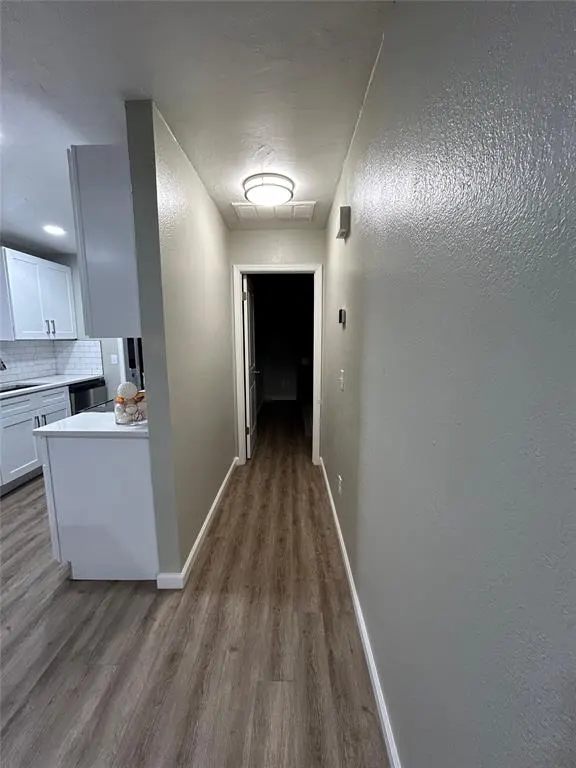 Photo 13 — 529 NW 137th Street, Edmond, OK 73013