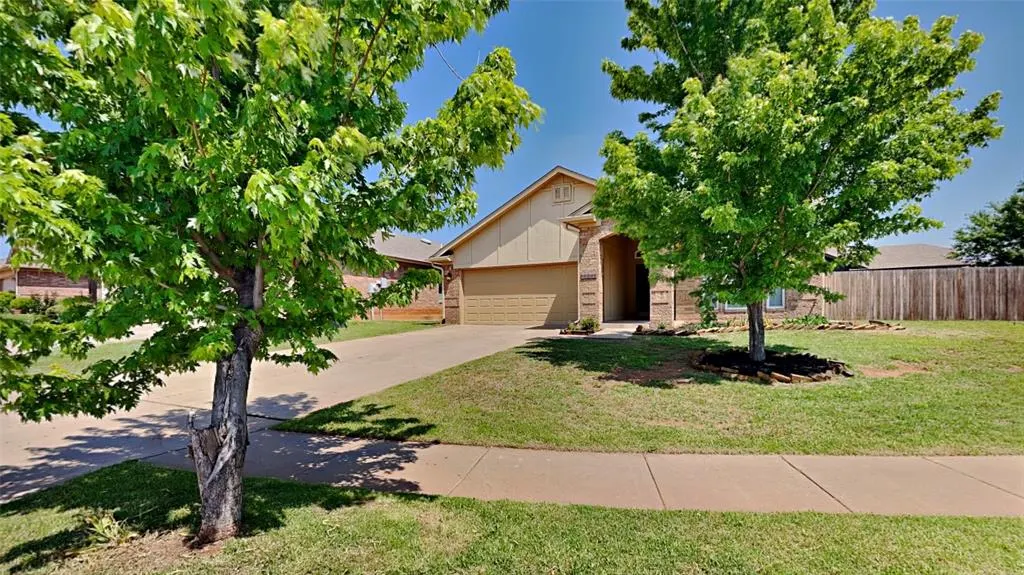 Photo 2 — 2801 NW 182nd Street, Edmond, OK 73012