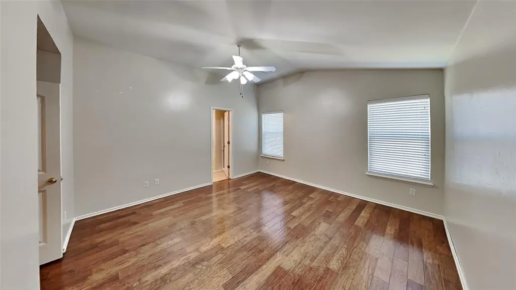Photo 8 — 2801 NW 182nd Street, Edmond, OK 73012