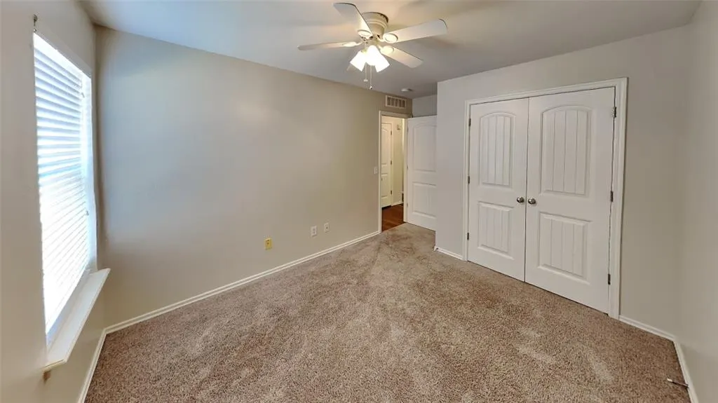 Photo 11 — 2801 NW 182nd Street, Edmond, OK 73012