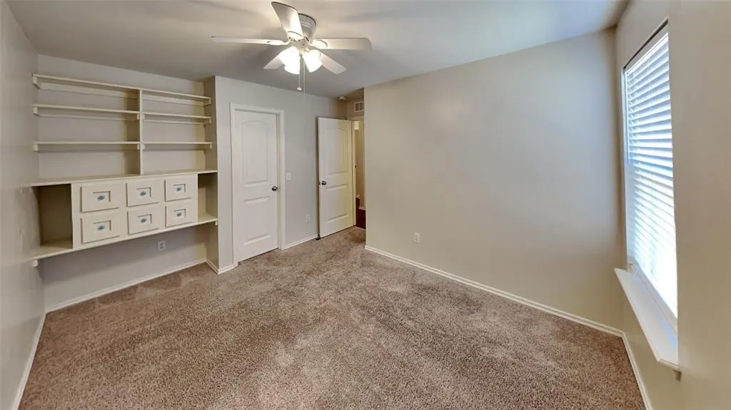 Photo 13 — 2801 NW 182nd Street, Edmond, OK 73012