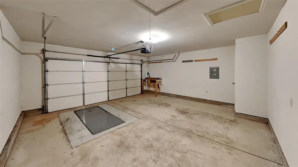 Photo 15 — 2801 NW 182nd Street, Edmond, OK 73012