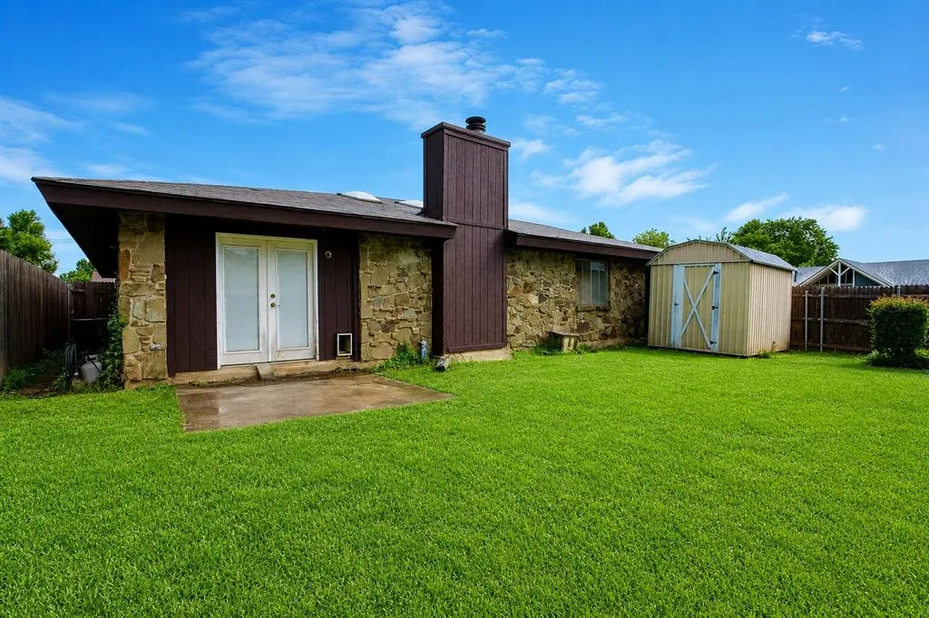 Photo 22 — 9024 N Eagle Lane, Oklahoma City, OK 73132
