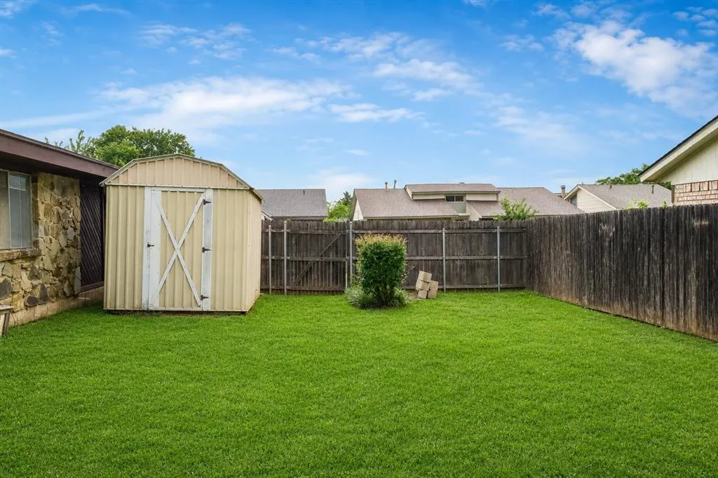 Photo 23 — 9024 N Eagle Lane, Oklahoma City, OK 73132