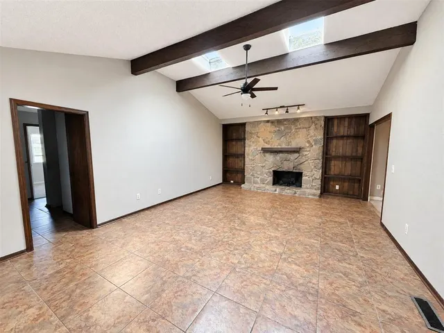 Photo 4 — 9024 N Eagle Lane, Oklahoma City, OK 73132
