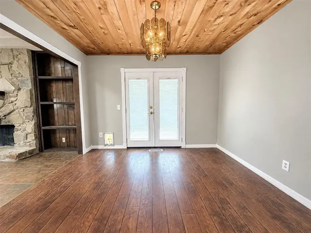 Photo 8 — 9024 N Eagle Lane, Oklahoma City, OK 73132