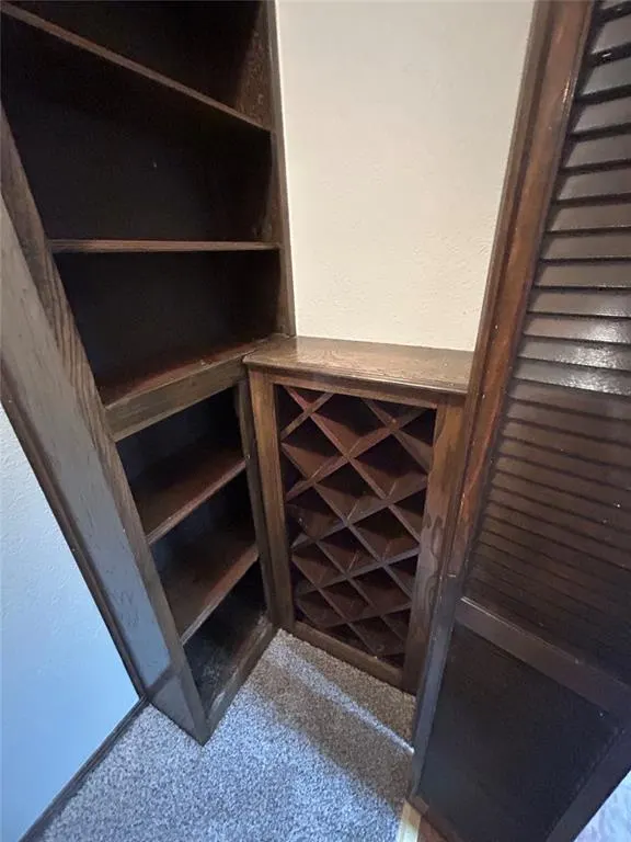 Photo 12 — 9024 N Eagle Lane, Oklahoma City, OK 73132