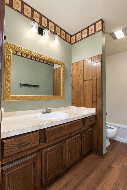 Photo 15 — 9024 N Eagle Lane, Oklahoma City, OK 73132