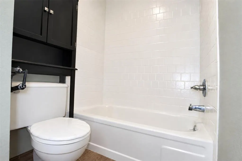 Photo 16 — 9024 N Eagle Lane, Oklahoma City, OK 73132
