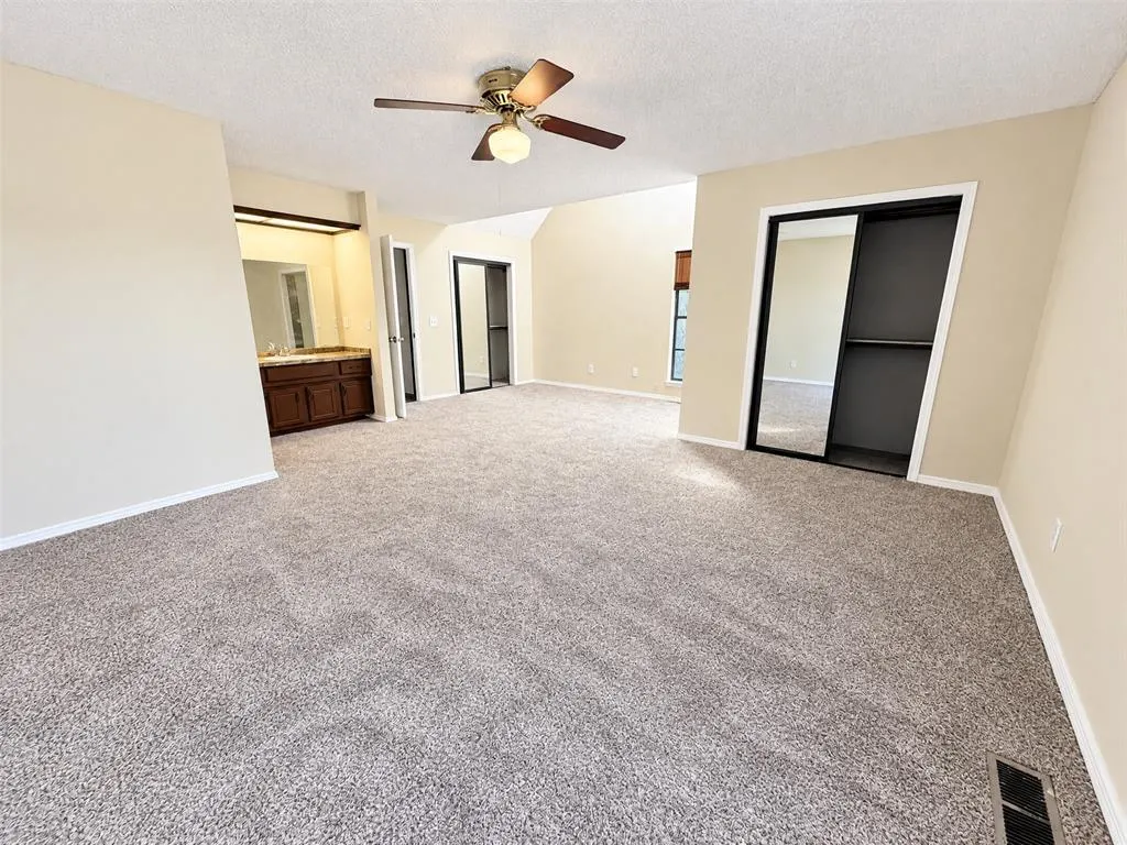 Photo 18 — 9024 N Eagle Lane, Oklahoma City, OK 73132