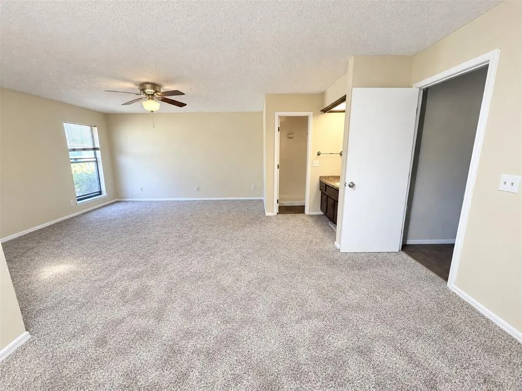 Photo 19 — 9024 N Eagle Lane, Oklahoma City, OK 73132
