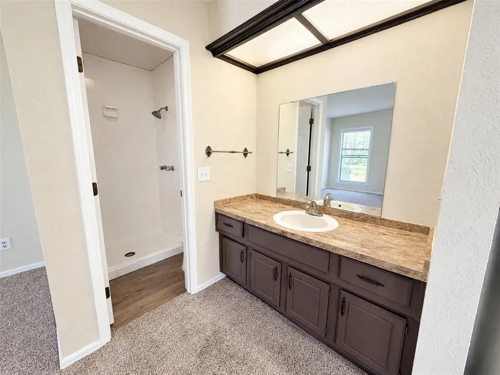 Photo 20 — 9024 N Eagle Lane, Oklahoma City, OK 73132